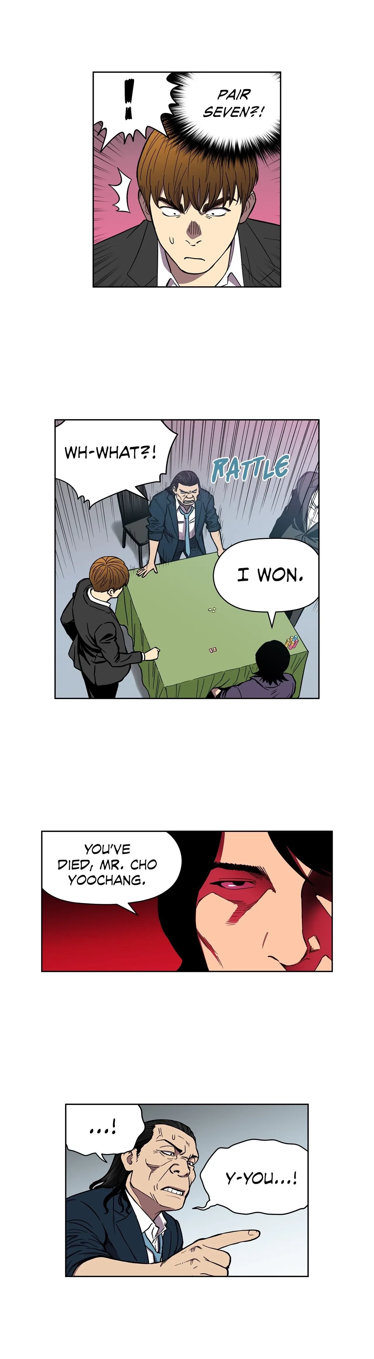 Chapter 148, page 11