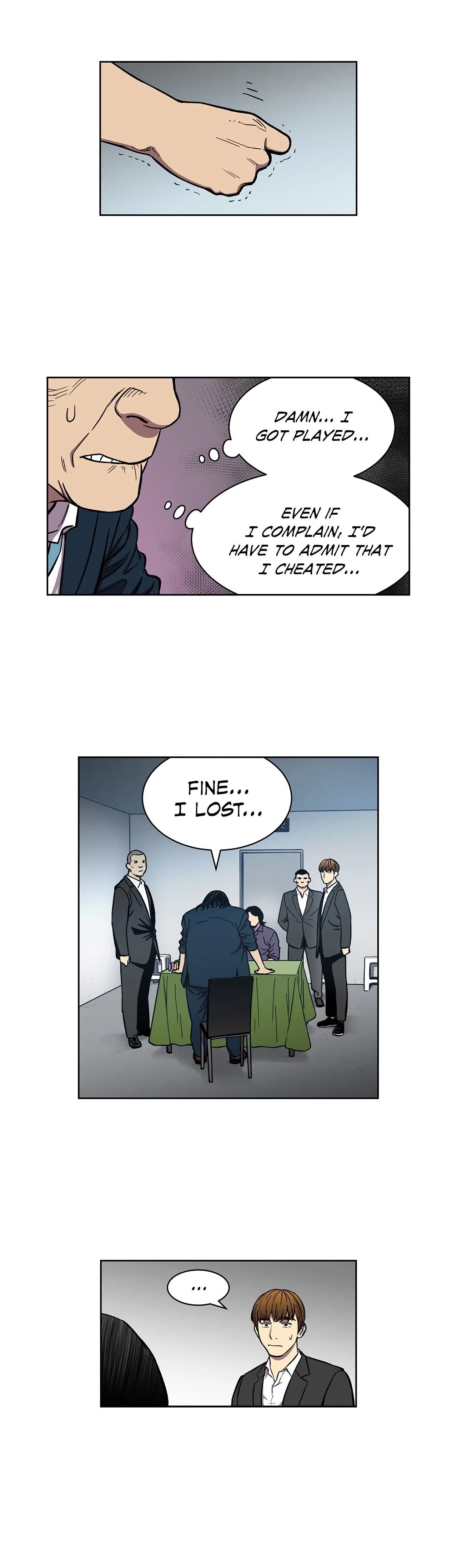 Chapter 148, page 12
