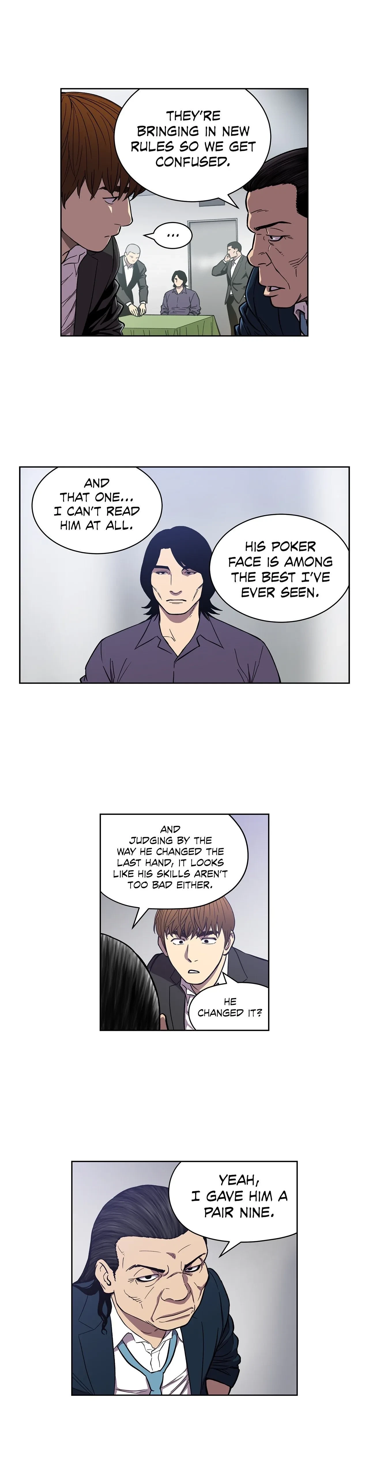 Chapter 148, page 14