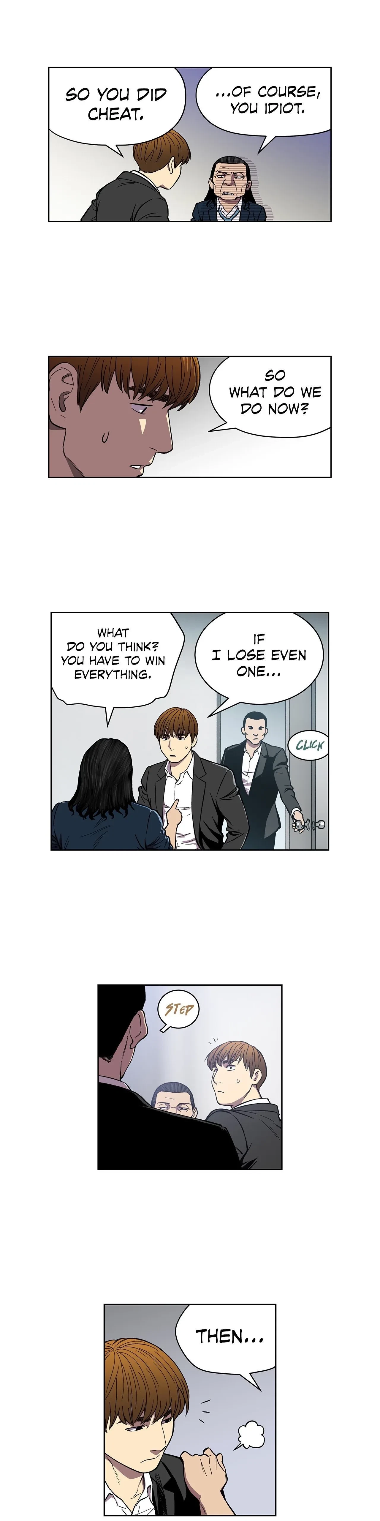 Chapter 148, page 15