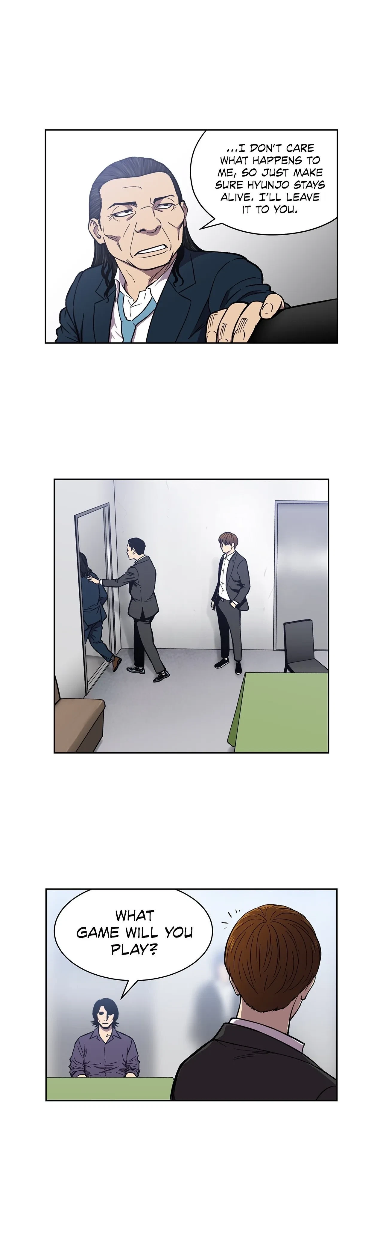 Chapter 148, page 16
