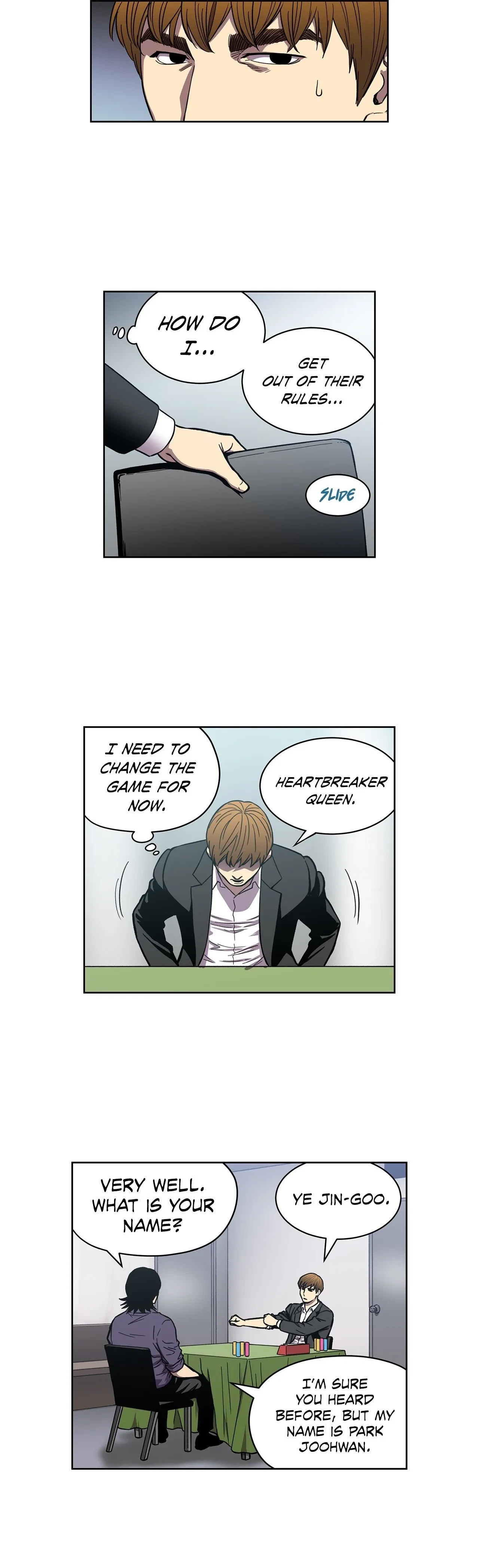 Chapter 148, page 17
