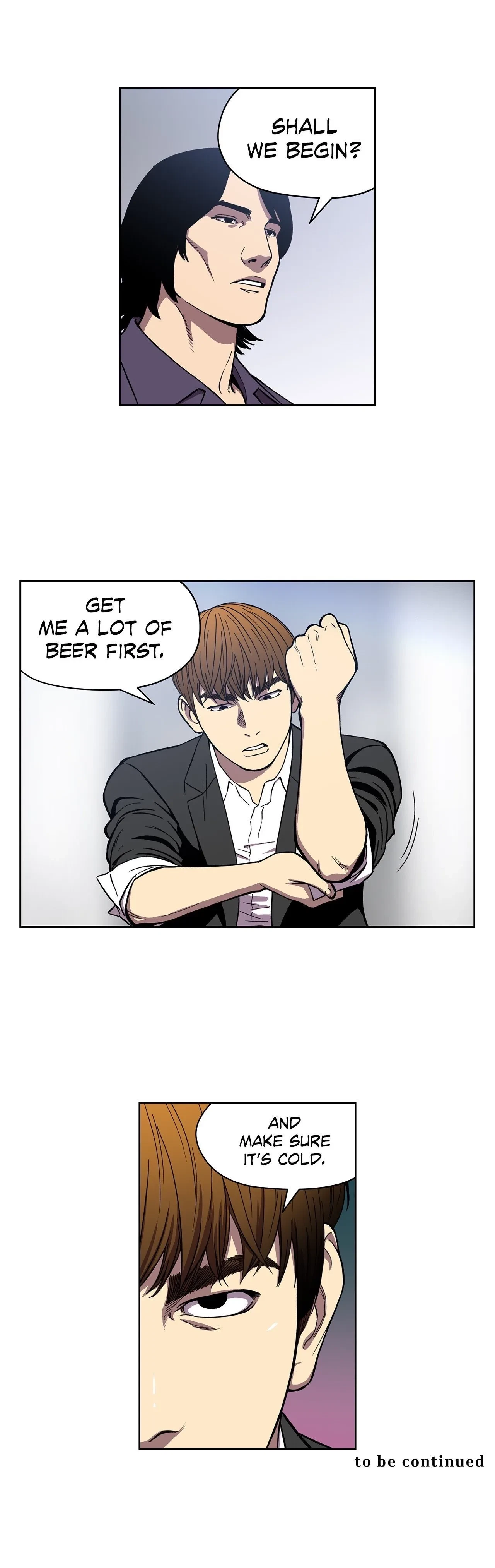 Chapter 148, page 18