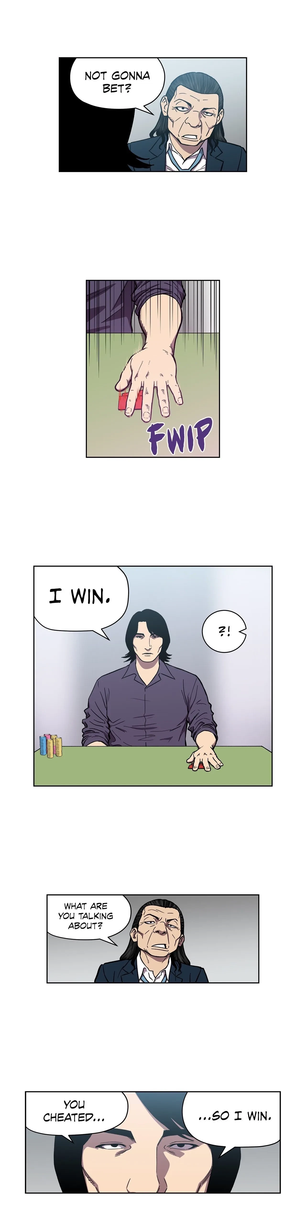 Chapter 148, page 3