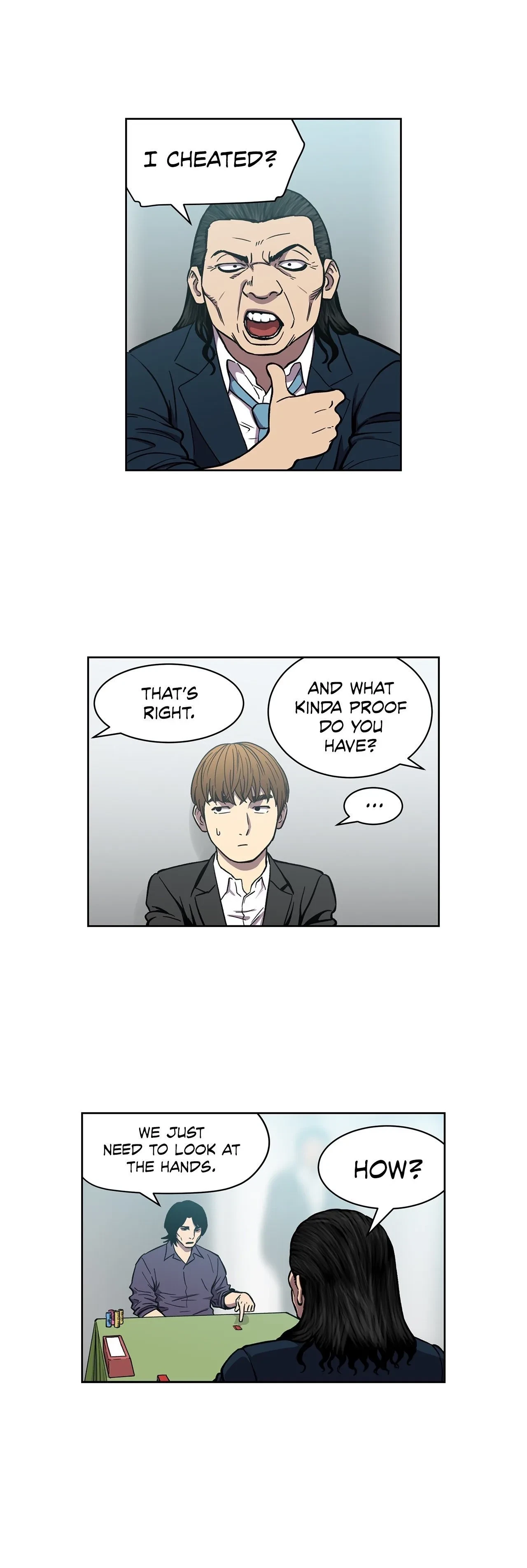Chapter 148, page 4