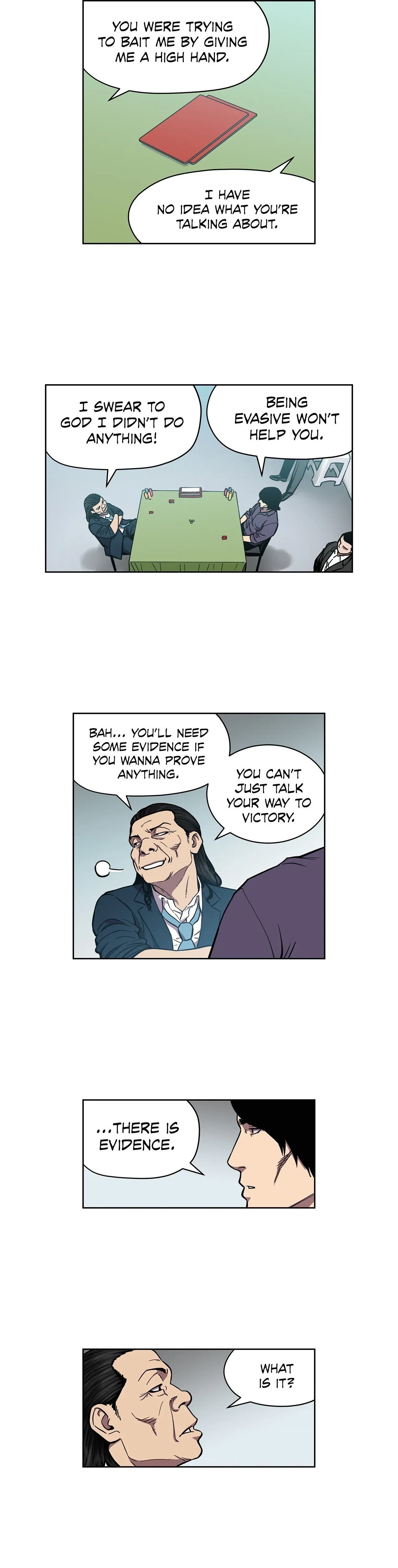 Chapter 148, page 5