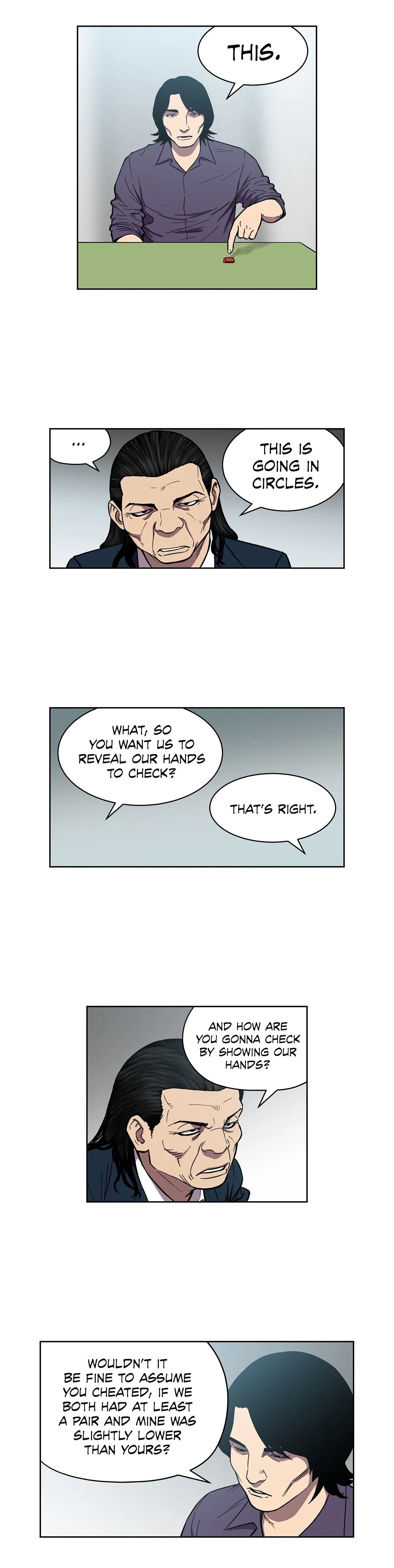 Chapter 148, page 6