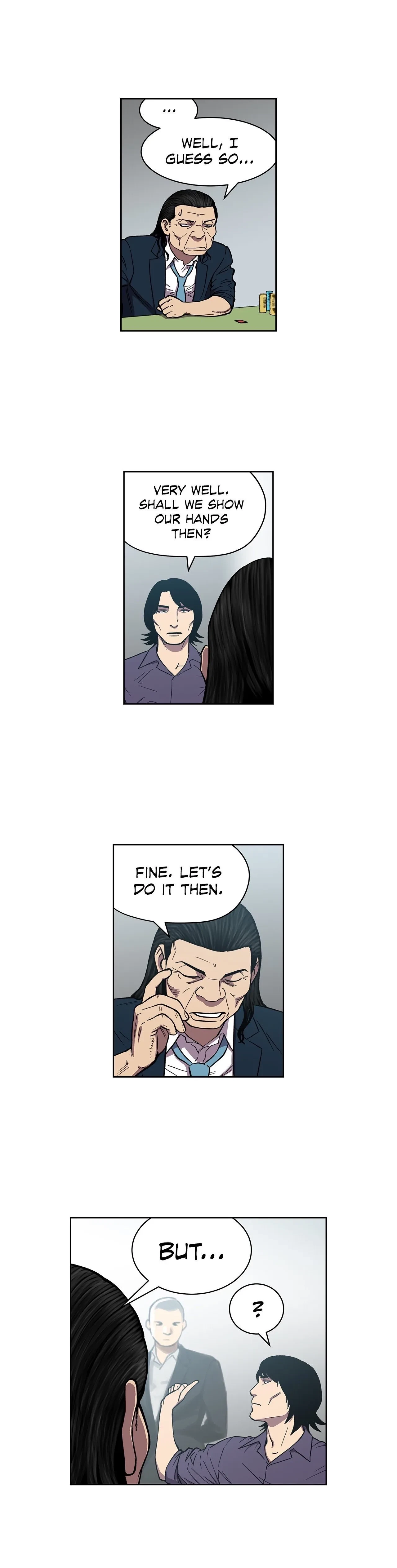 Chapter 148, page 7