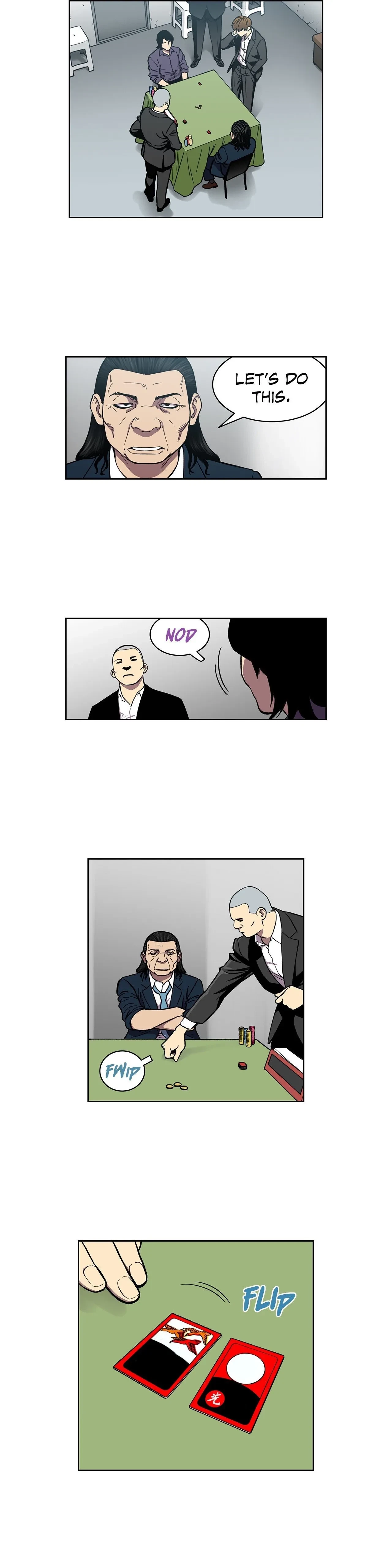 Chapter 148, page 9
