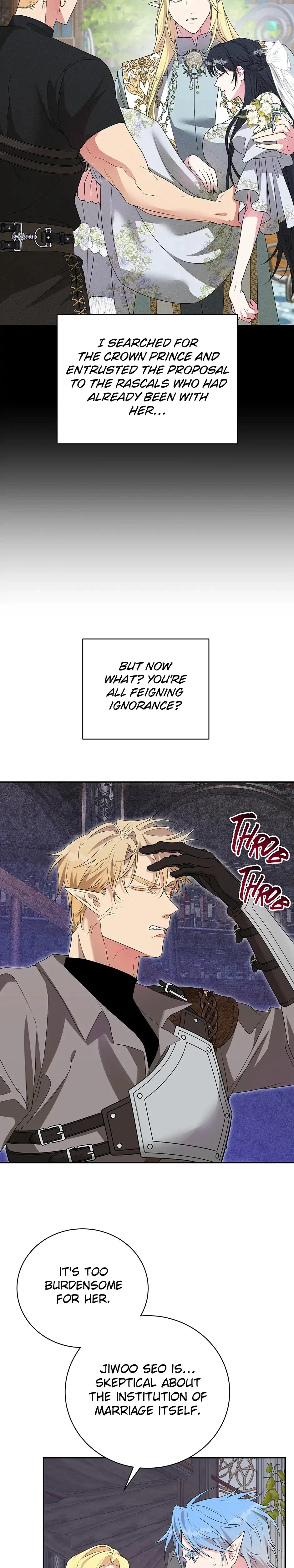 Chapter 25, page 11