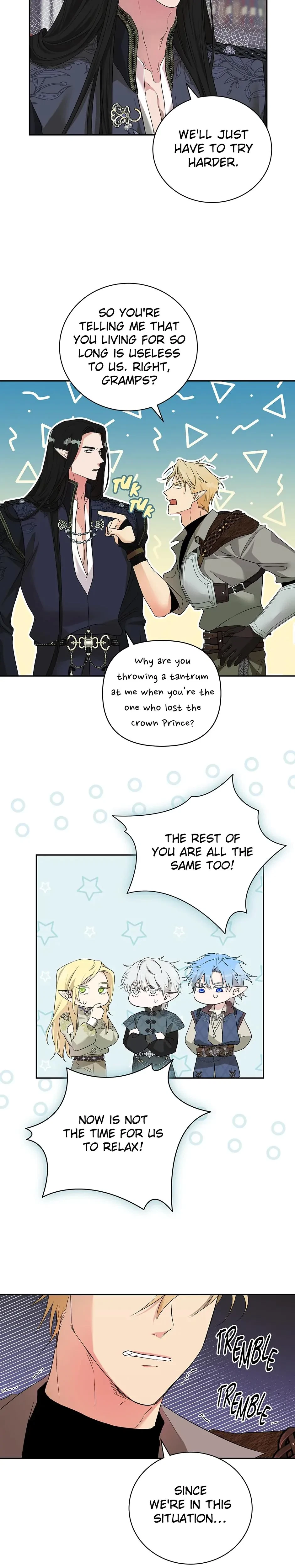 Chapter 25, page 13