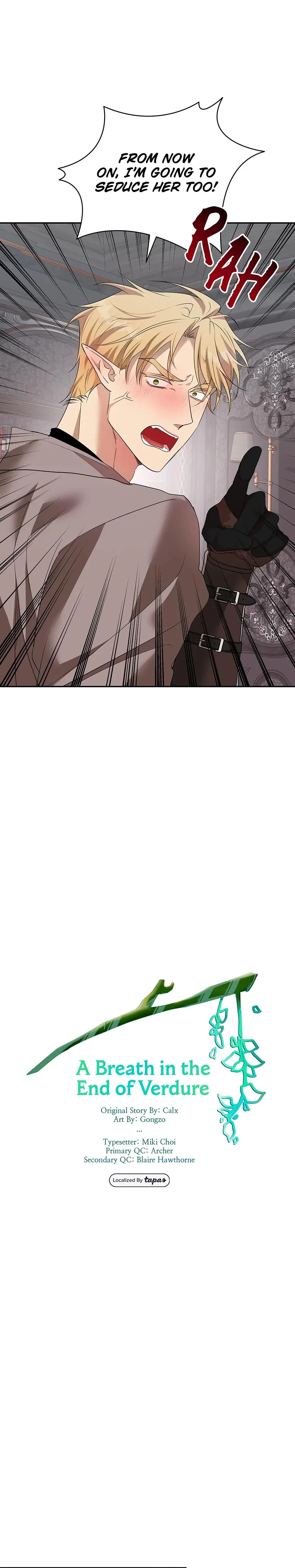 Chapter 25, page 14