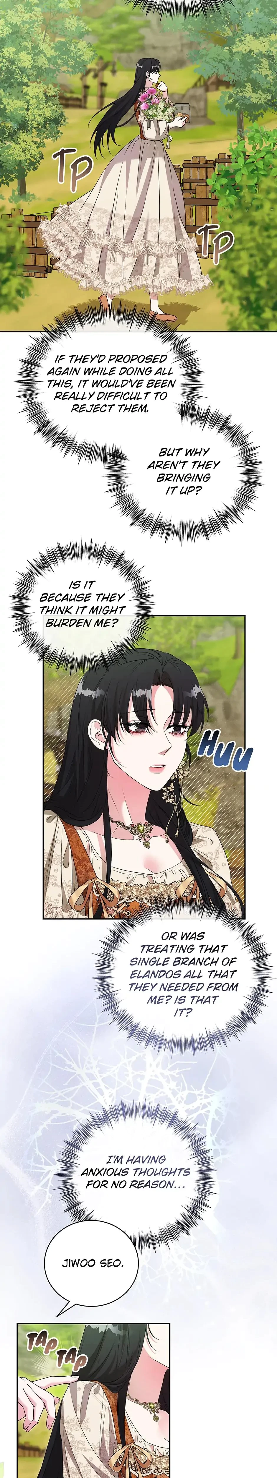 Chapter 25, page 17