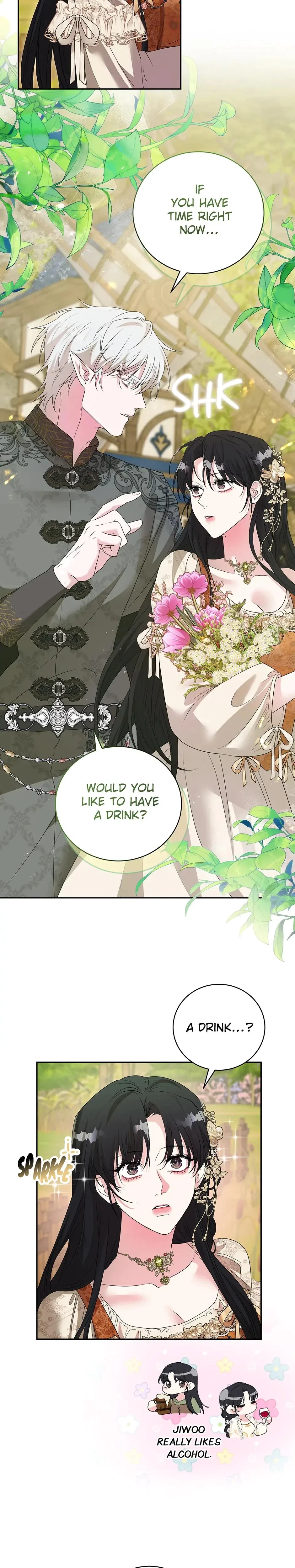 Chapter 25, page 18