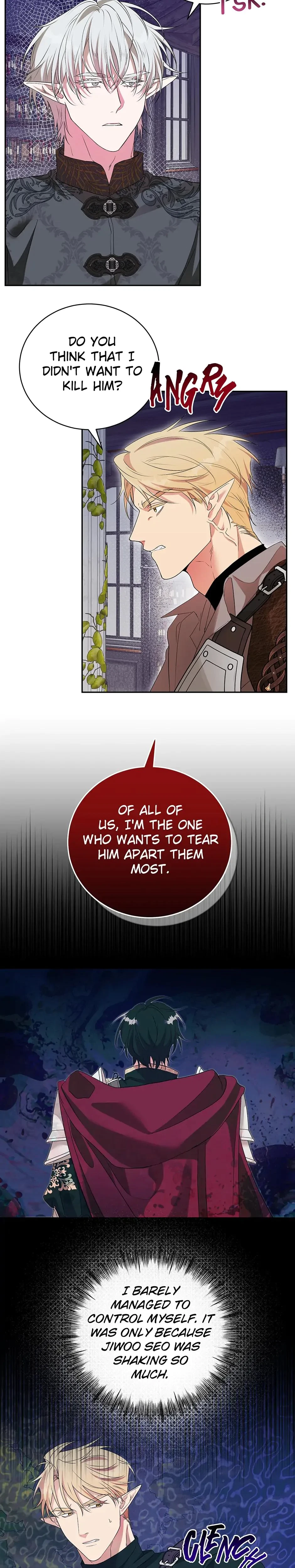 Chapter 25, page 2