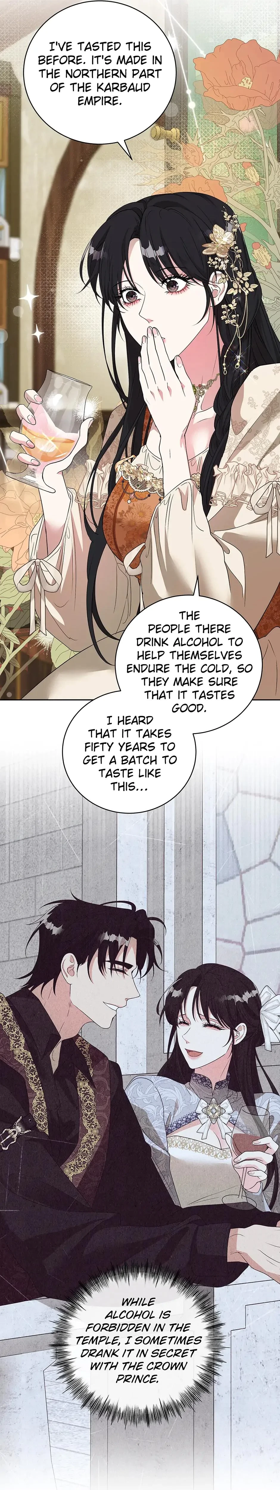 Chapter 25, page 20
