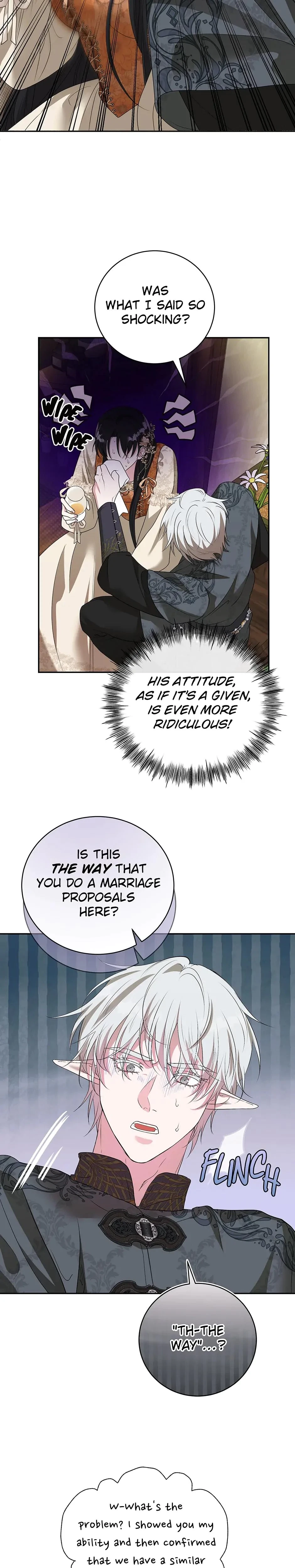 Chapter 25, page 23