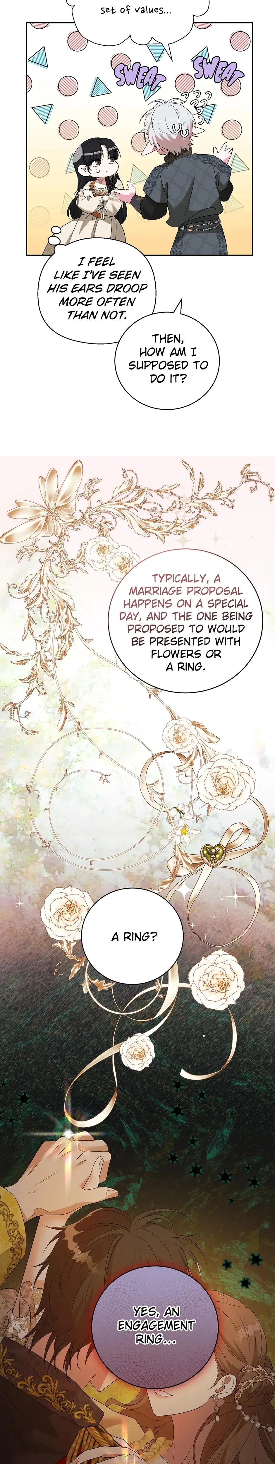 Chapter 25, page 24
