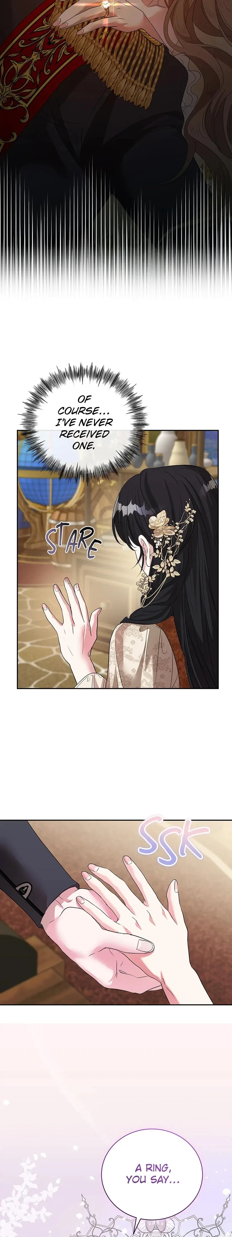 Chapter 25, page 25