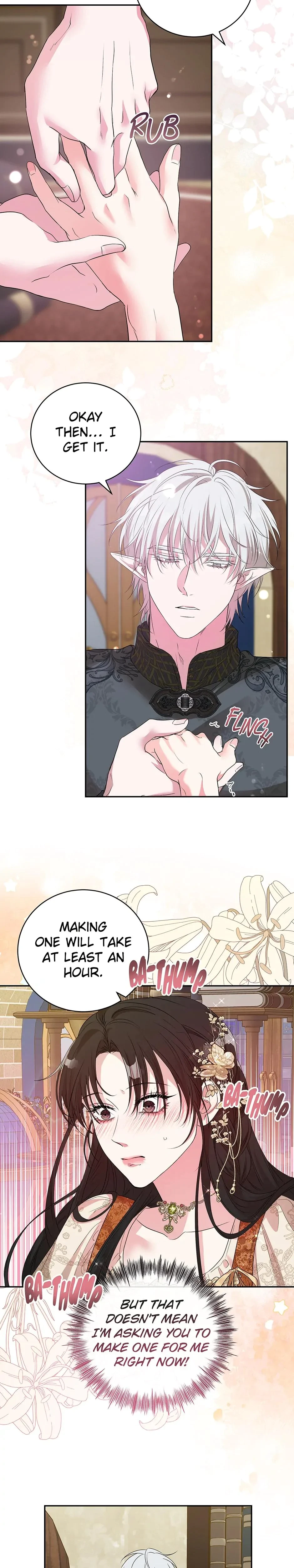 Chapter 25, page 27