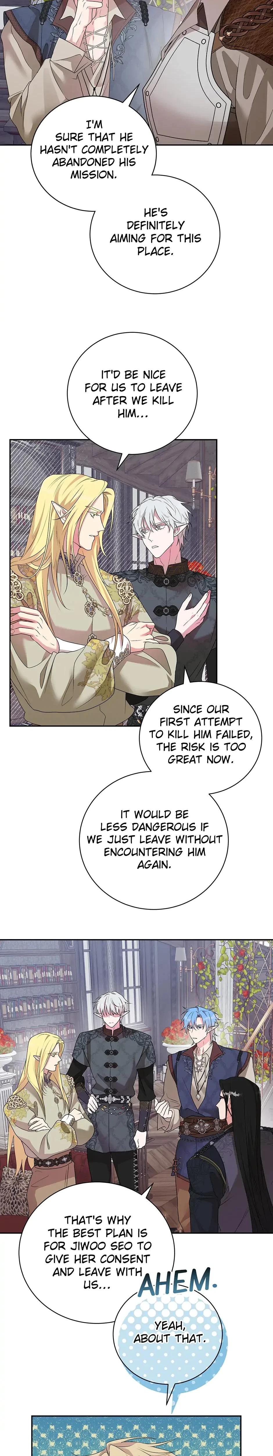 Chapter 25, page 6