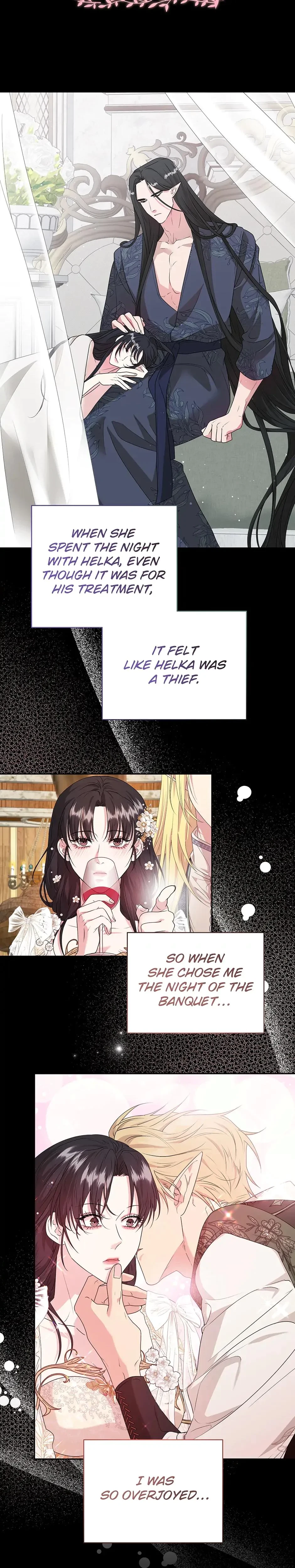 Chapter 25, page 9
