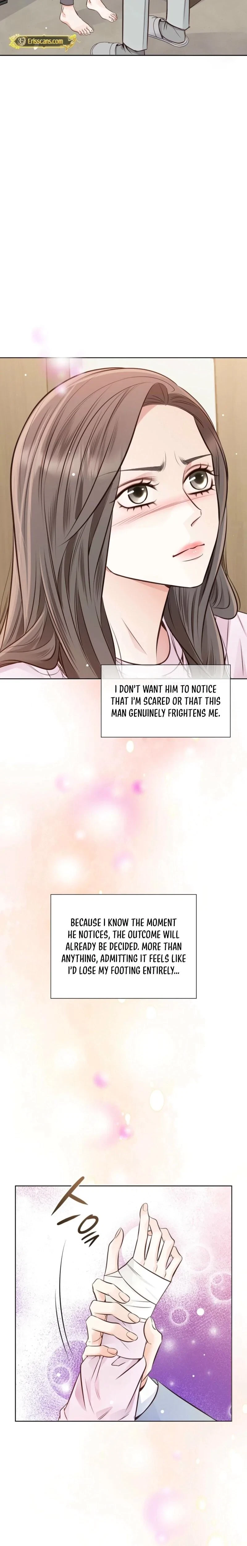 Chapter 18, page 10