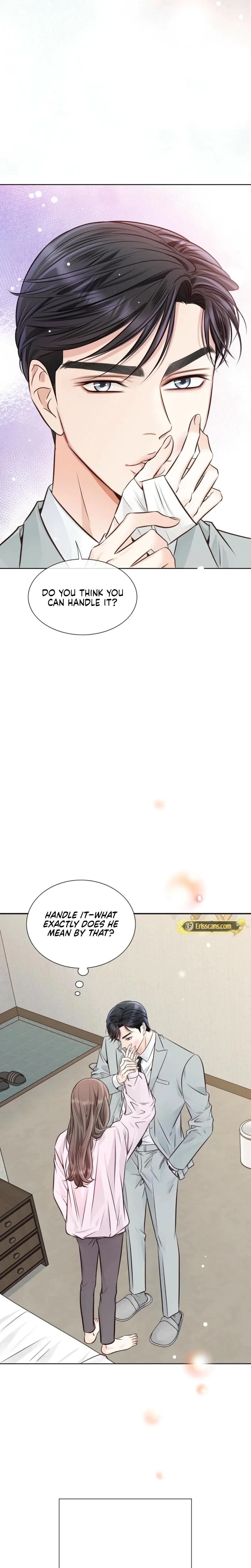 Chapter 18, page 12