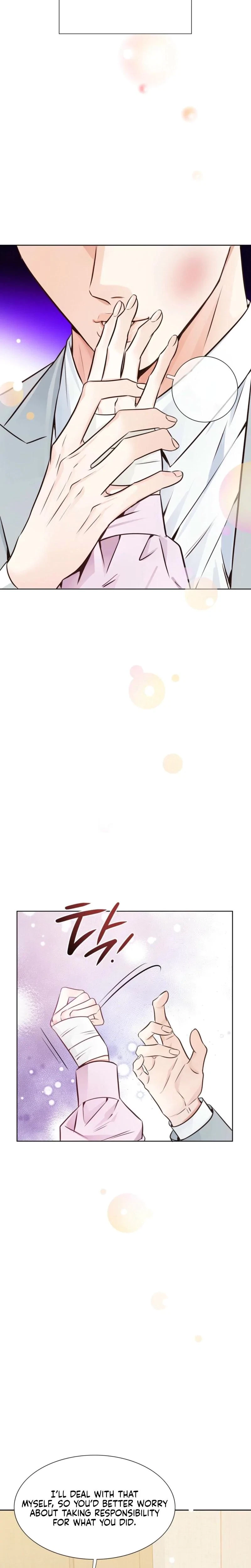 Chapter 18, page 13
