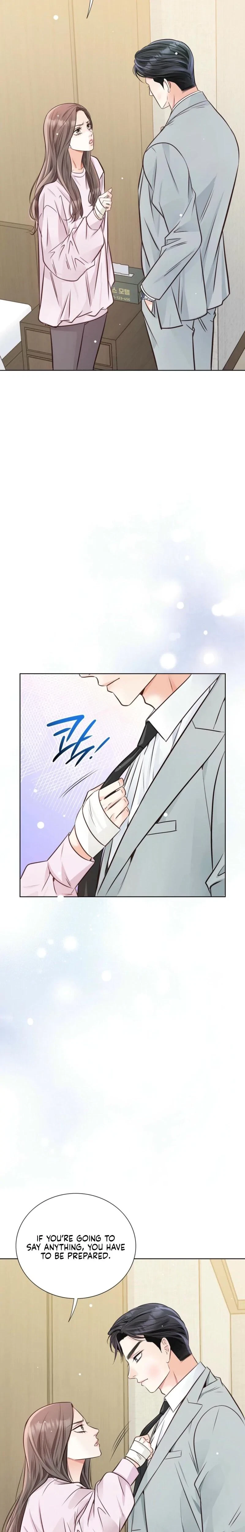 Chapter 18, page 14