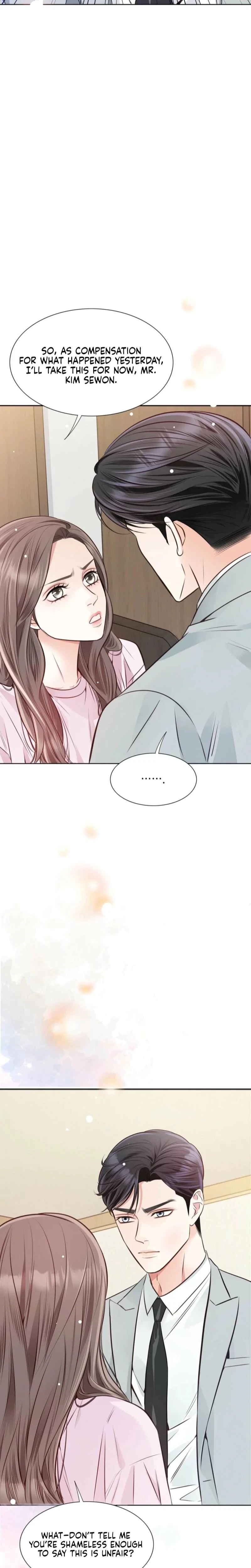 Chapter 18, page 2