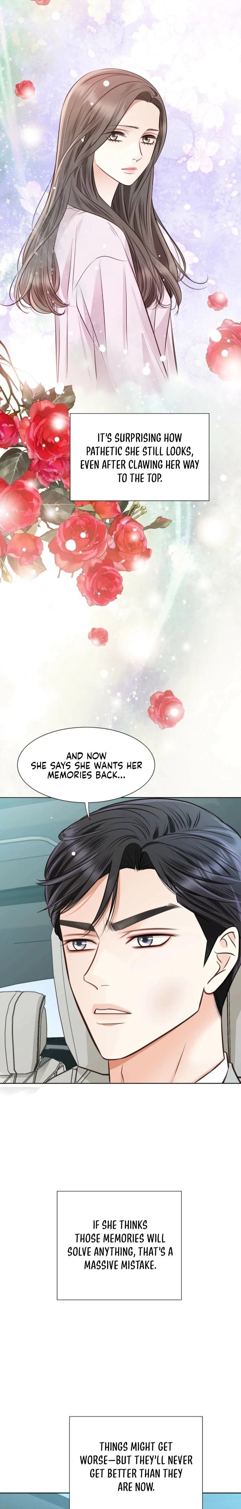 Chapter 18, page 21