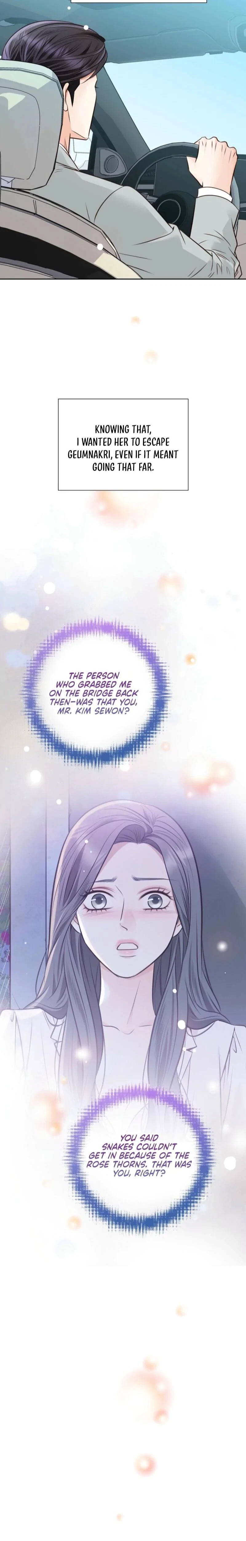 Chapter 18, page 22