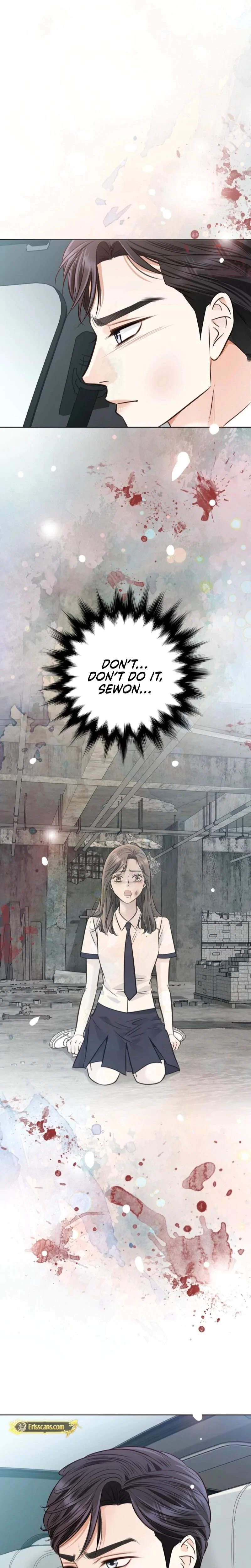 Chapter 18, page 25