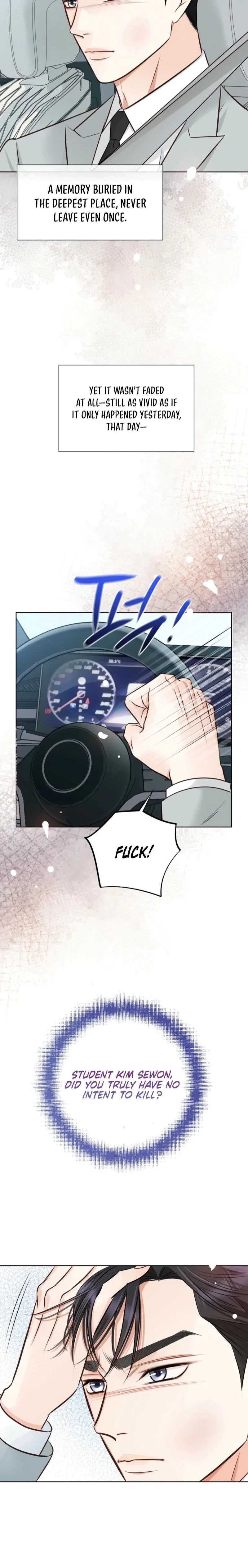 Chapter 18, page 26