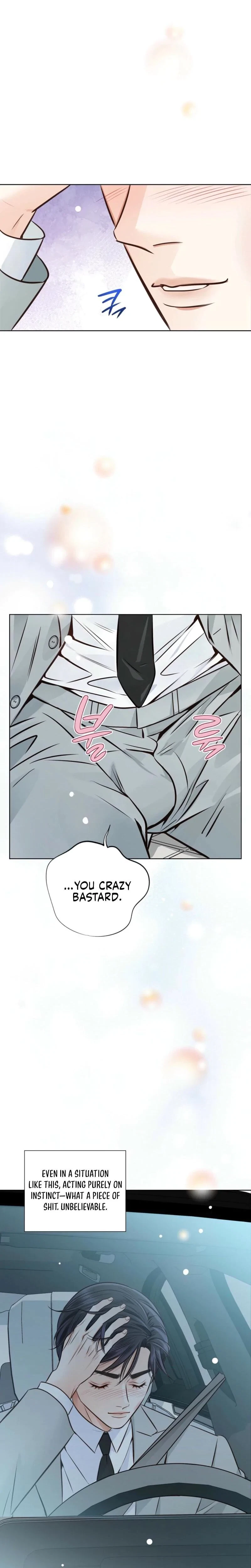 Chapter 18, page 27