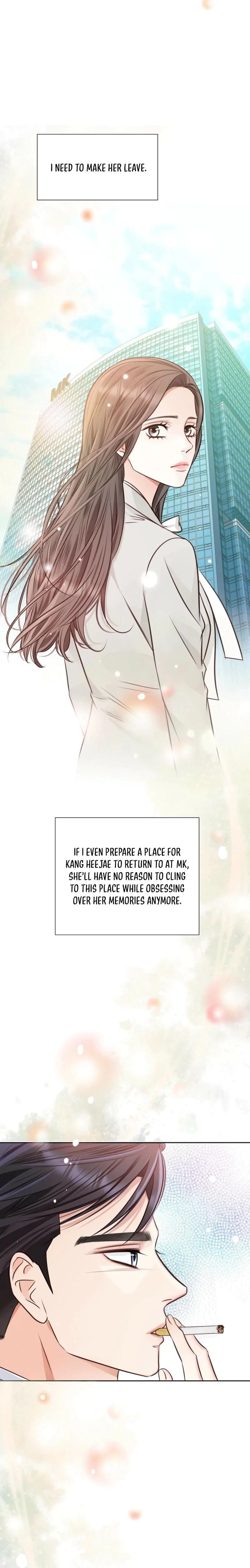 Chapter 18, page 32