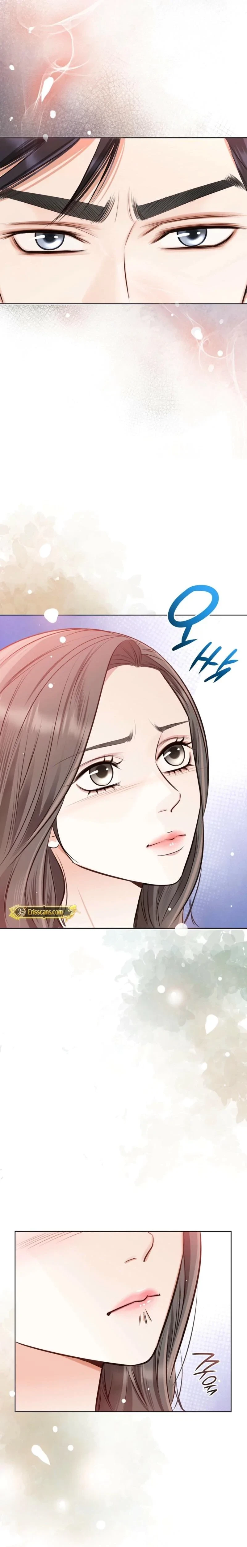 Chapter 18, page 4