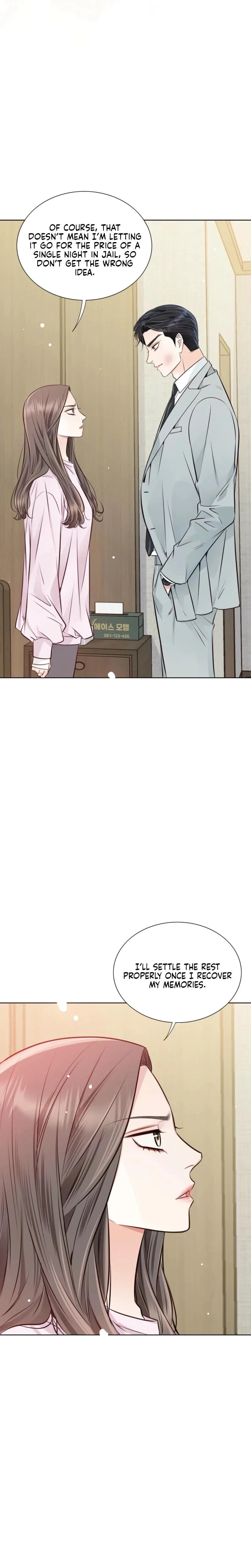 Chapter 18, page 5