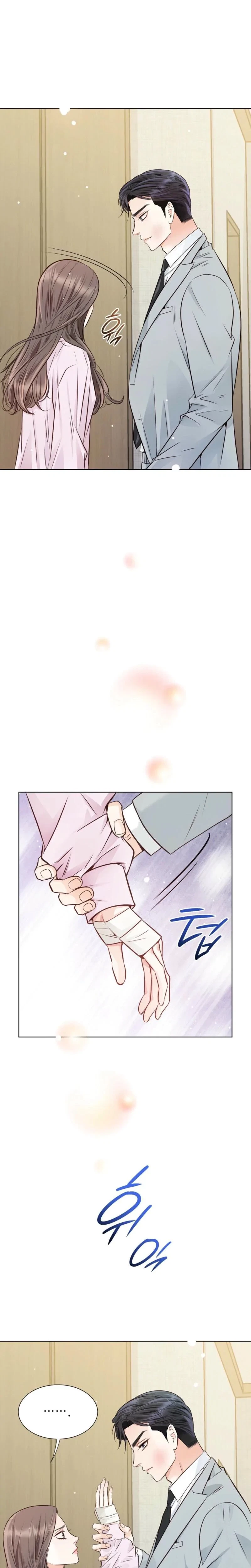 Chapter 18, page 6