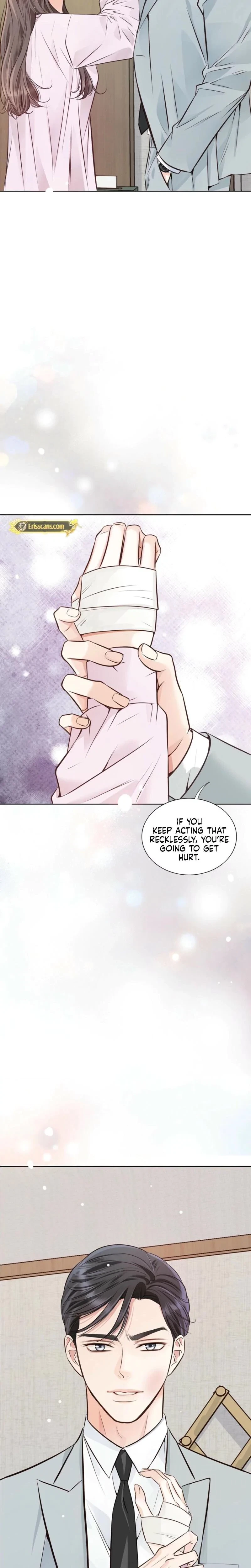 Chapter 18, page 7