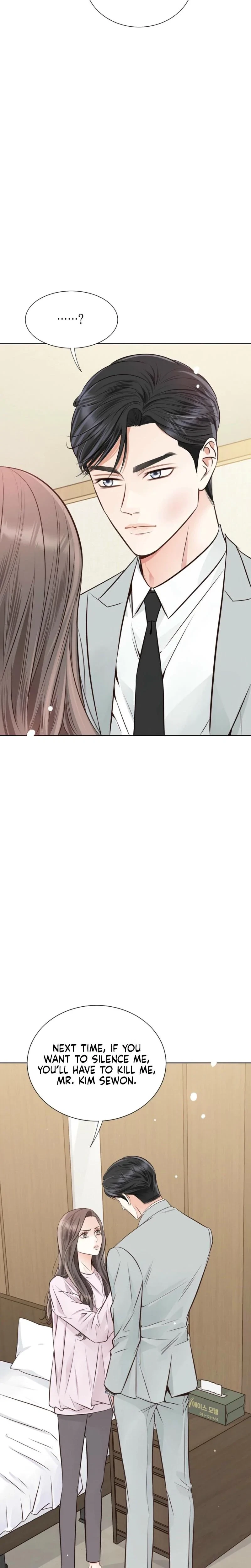 Chapter 18, page 9