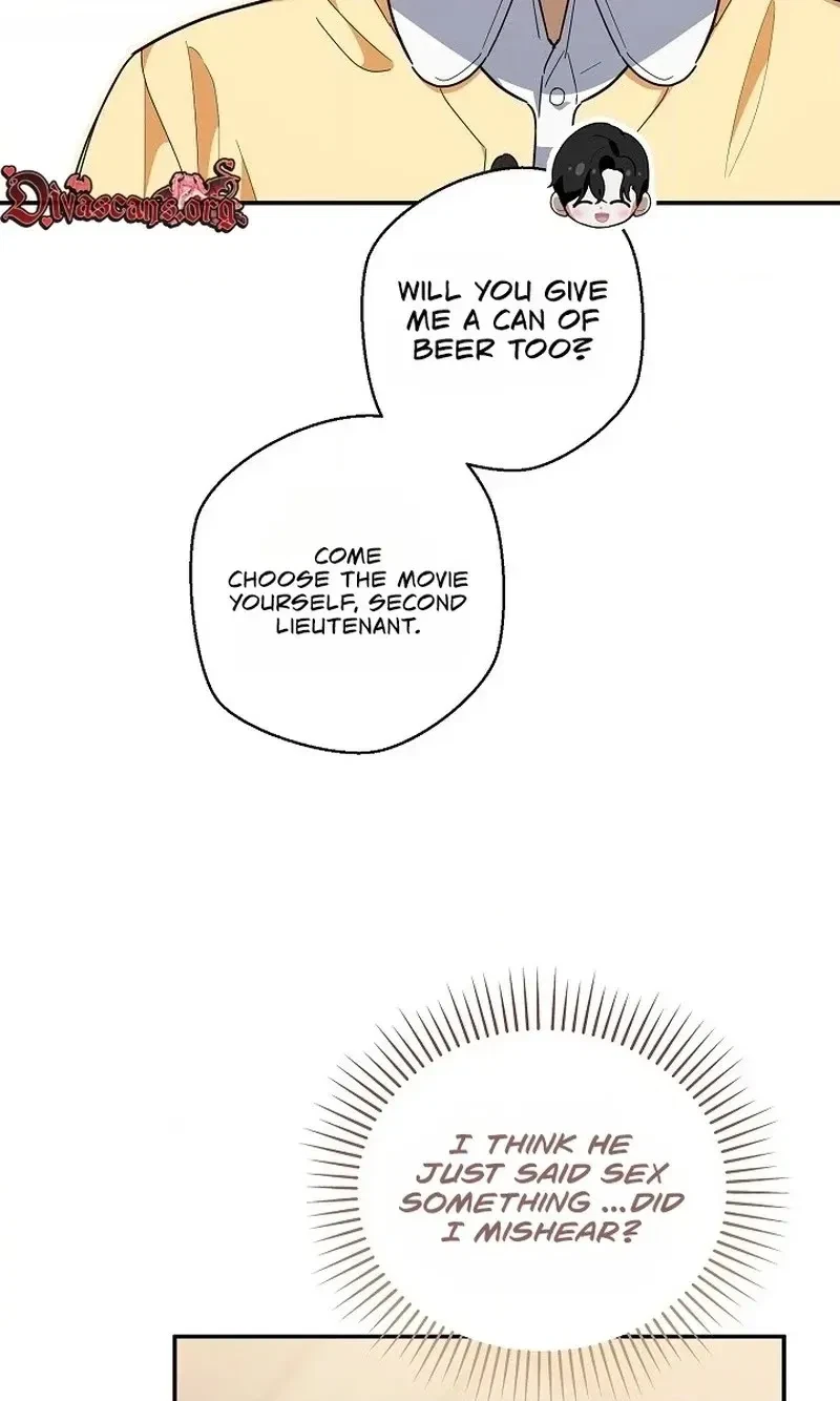 Chapter 3, page 100