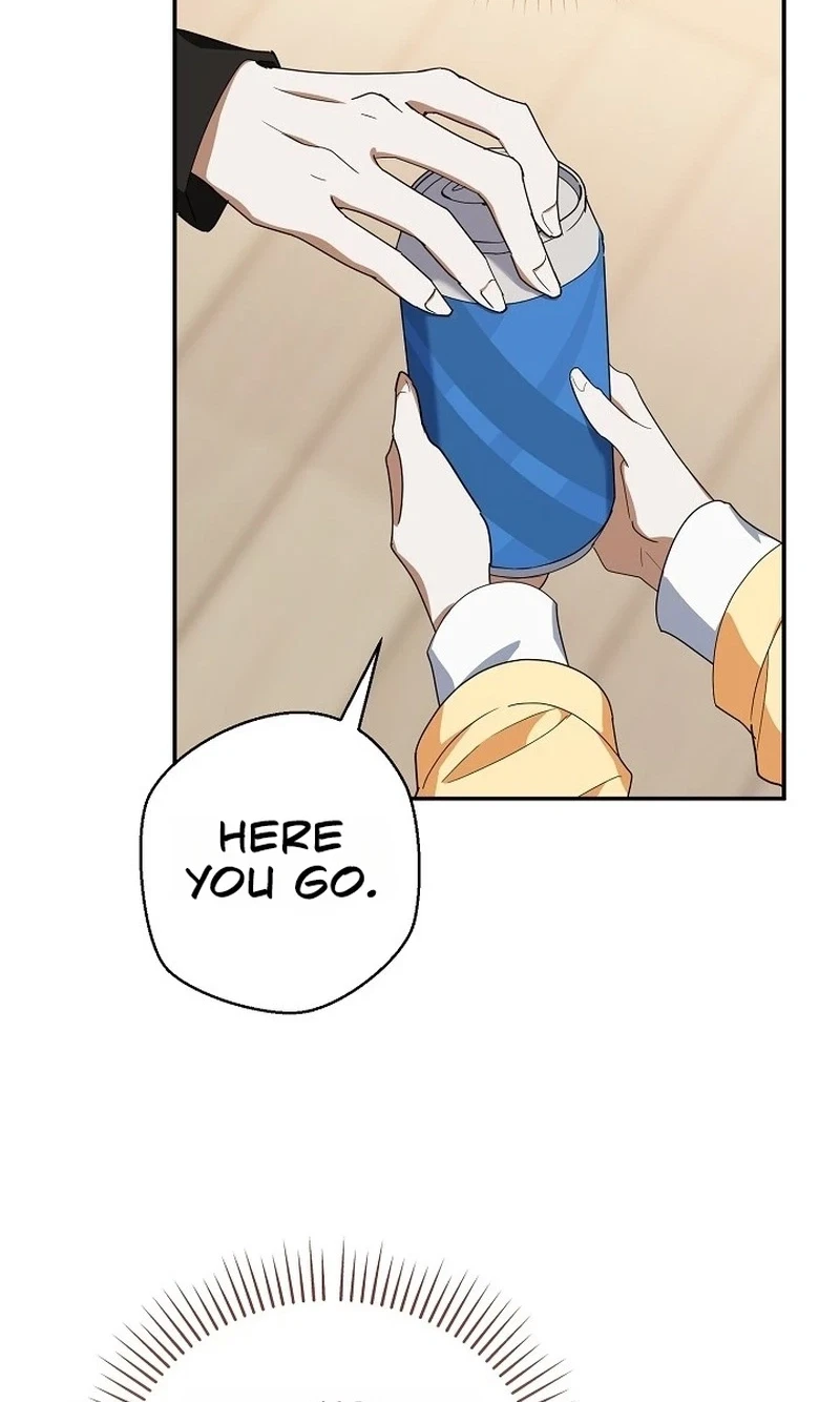 Chapter 3, page 101