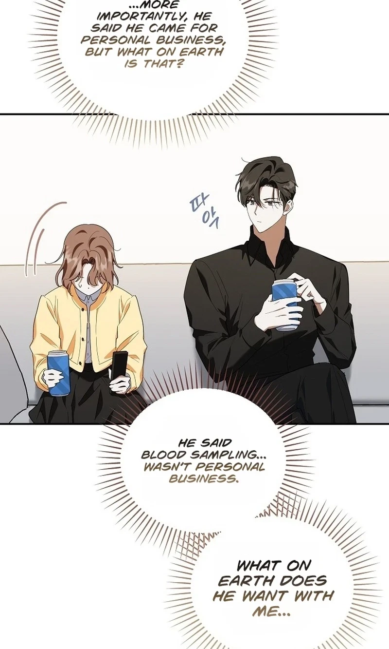 Chapter 3, page 102