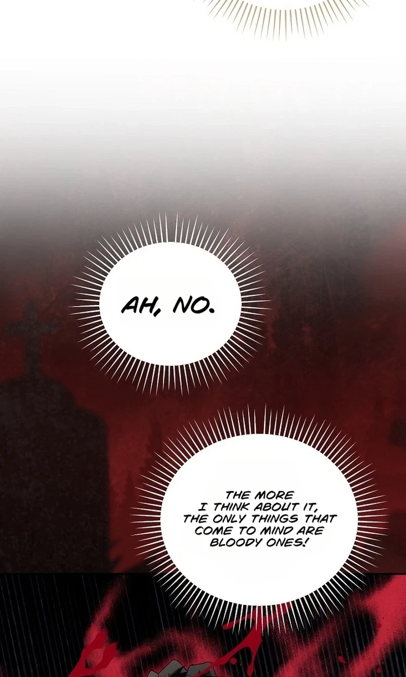Chapter 3, page 103