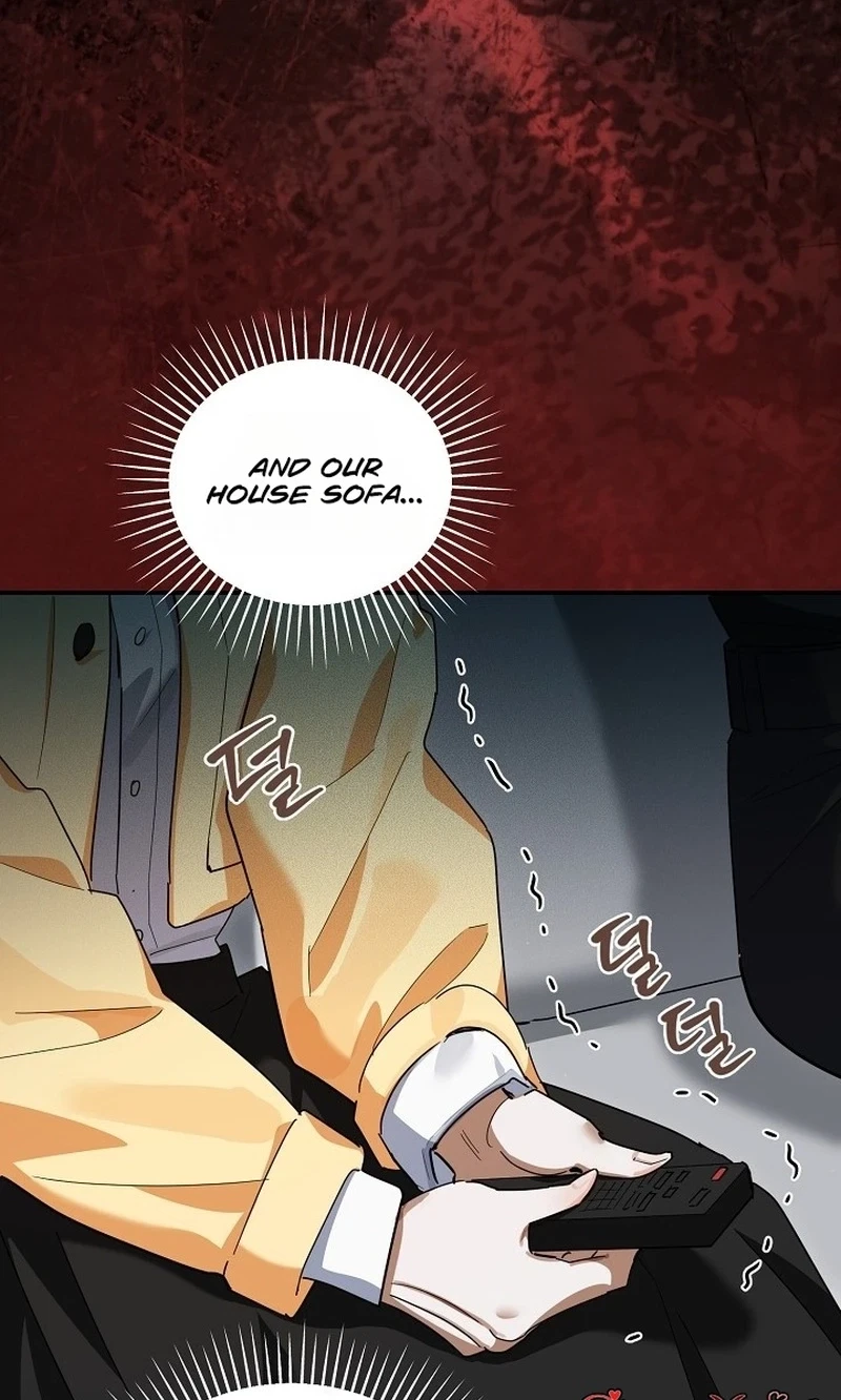 Chapter 3, page 105