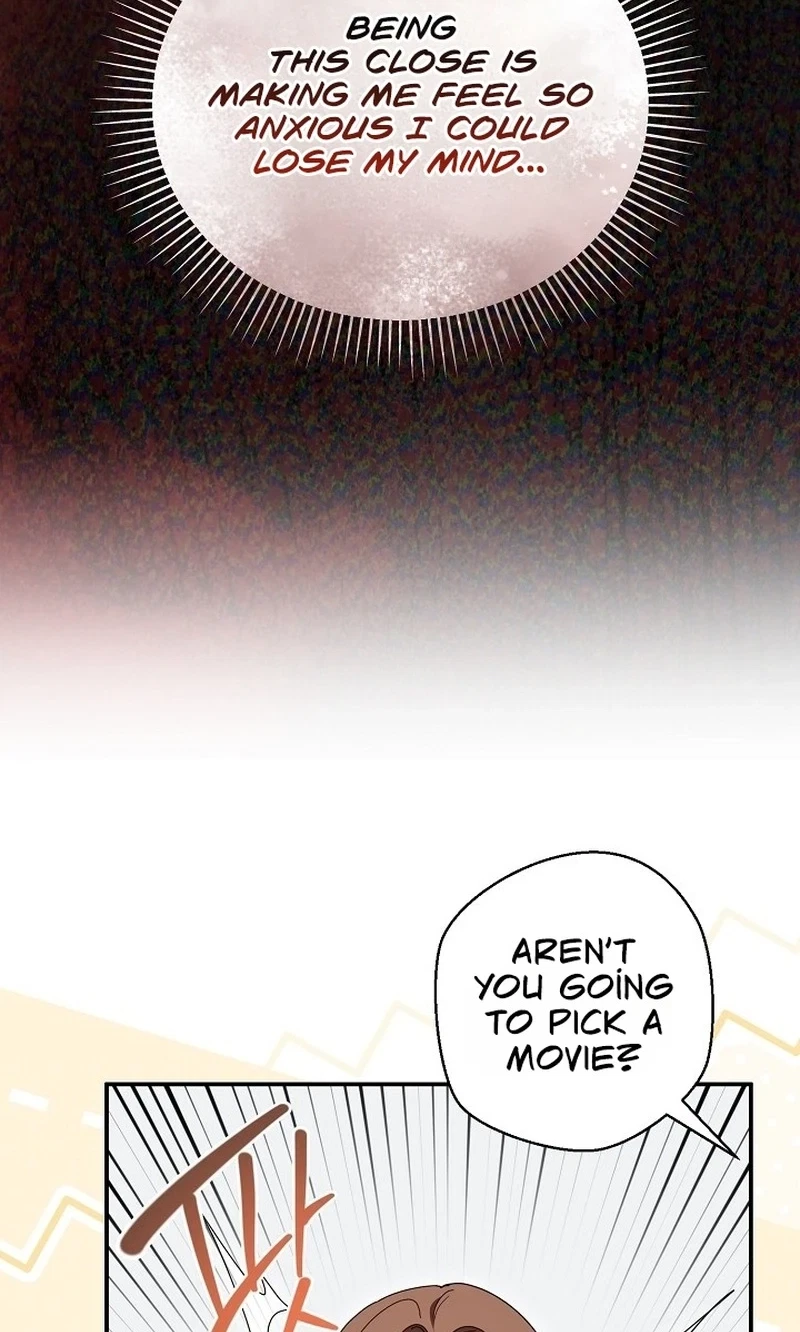 Chapter 3, page 108