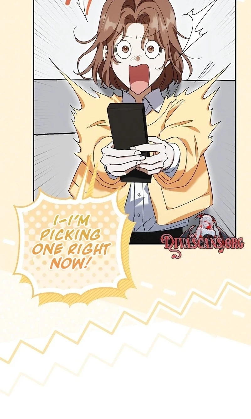 Chapter 3, page 109