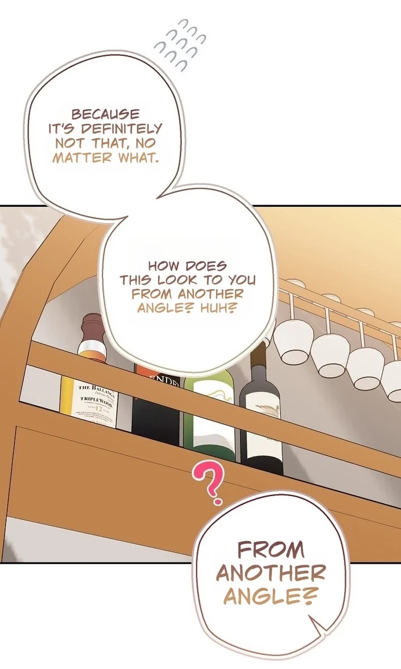 Chapter 3, page 11